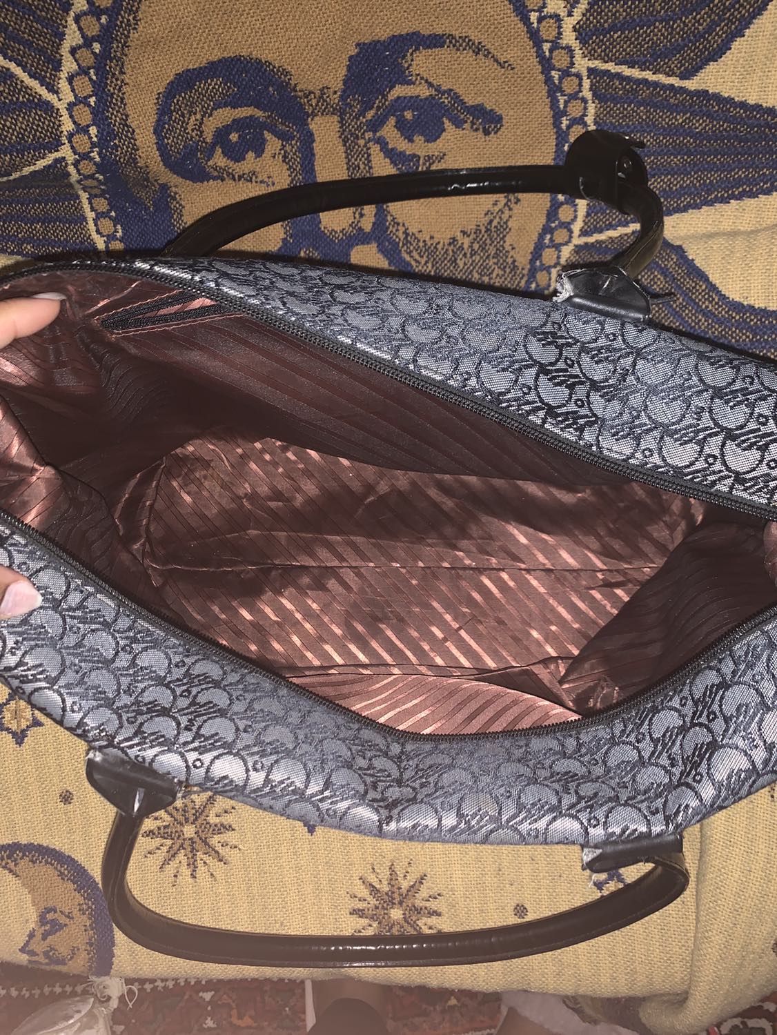 Large Bag image indicator(2)