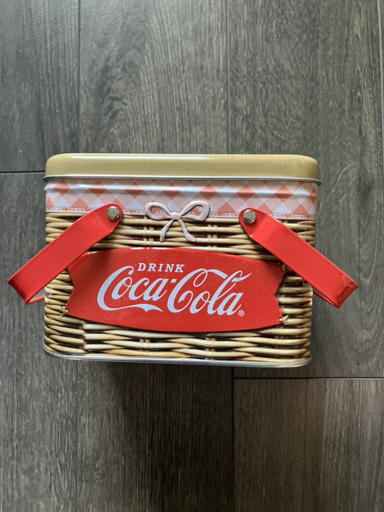 Coke tin basket image indicator(2)