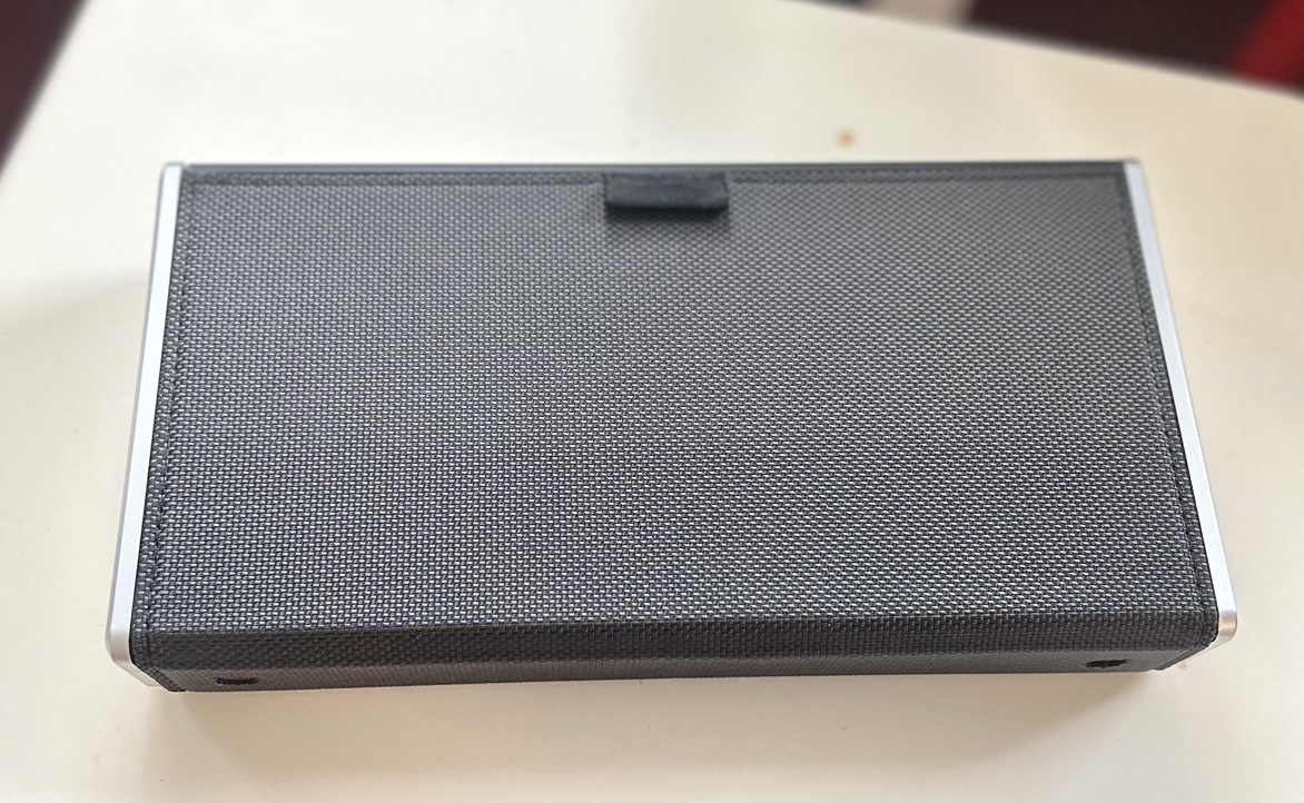 Bose soundlink bluetooth speaker image indicator(2)