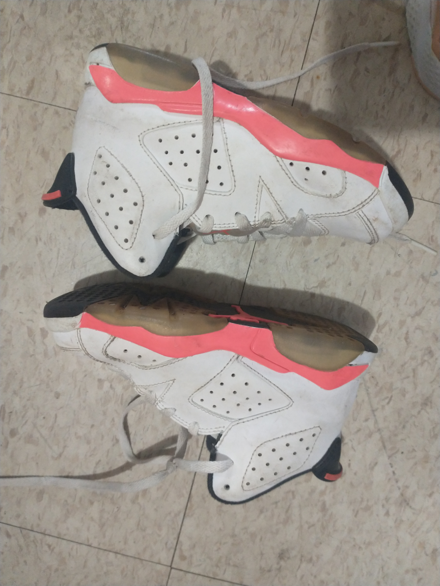 Jordan