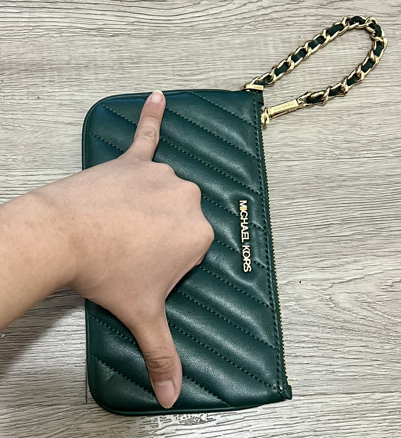 MOVING SALE!!! Bags and Purses Different Prices - Part 1 - photo 2
