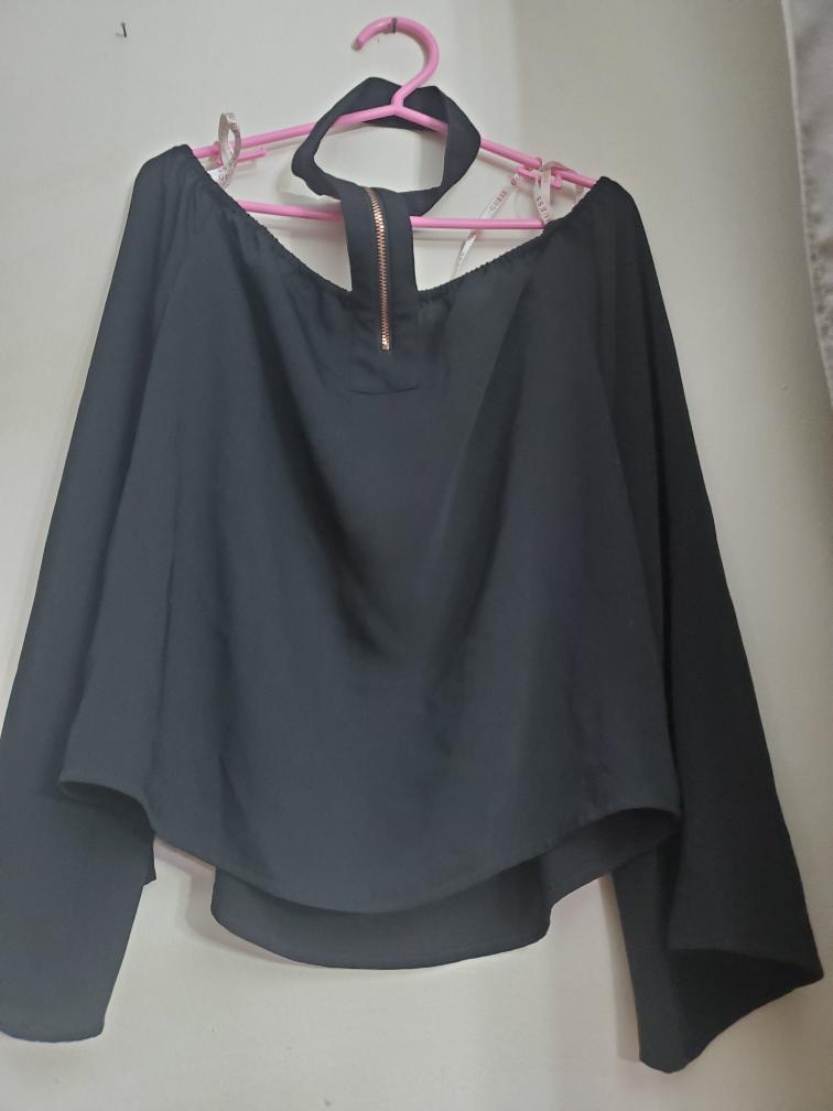 ladies shirt