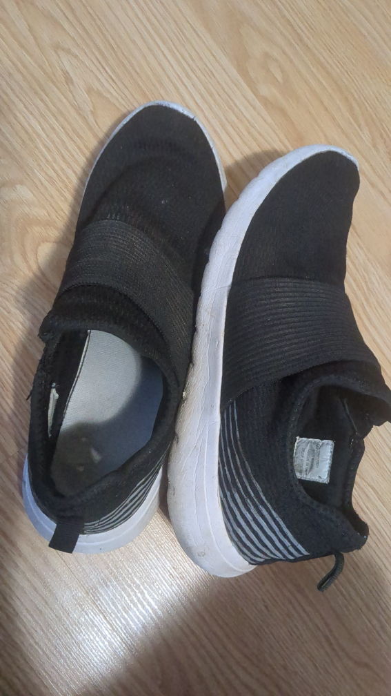 #freecycle , Sport Shoes for ado 👟