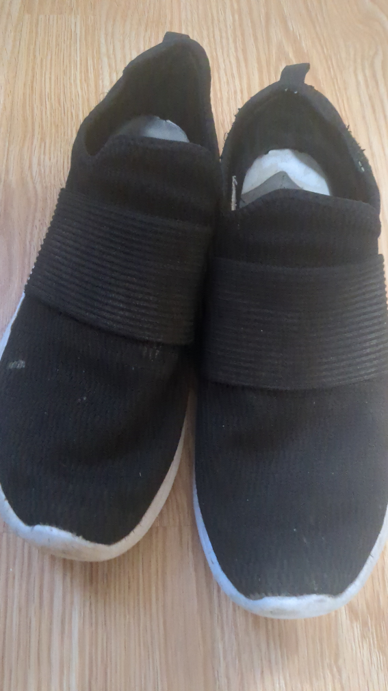 #freecycle , Sport Shoes for ado 👟 - photo 2