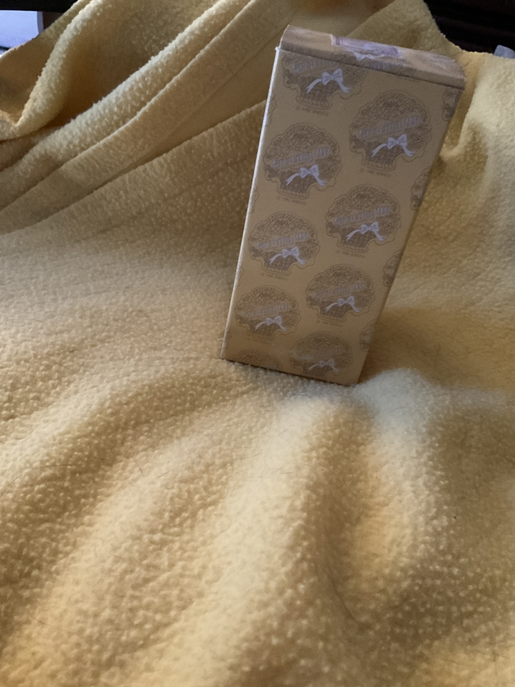 Growing Up Girl by Enesco image indicator(3)