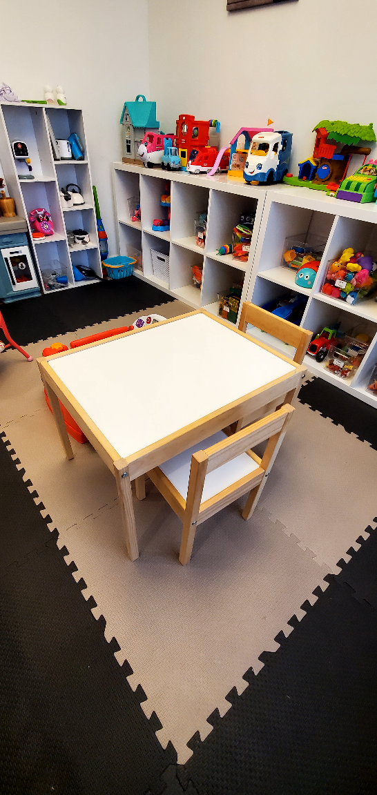 ikea children's table and chair image indicator(2)