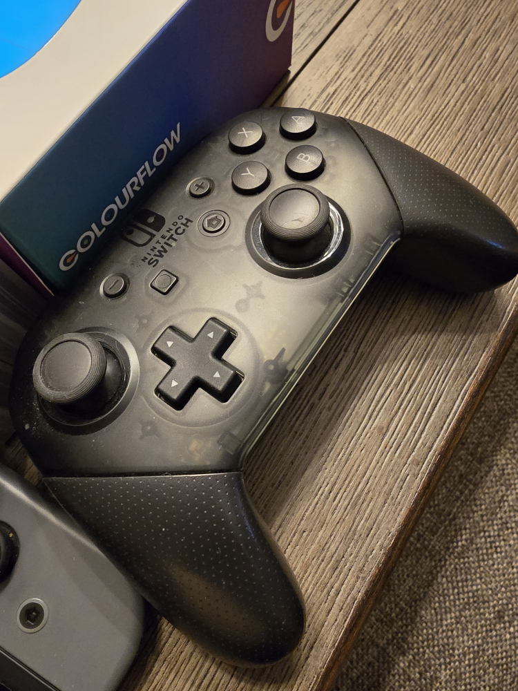 Nintendo Switch image indicator(3)