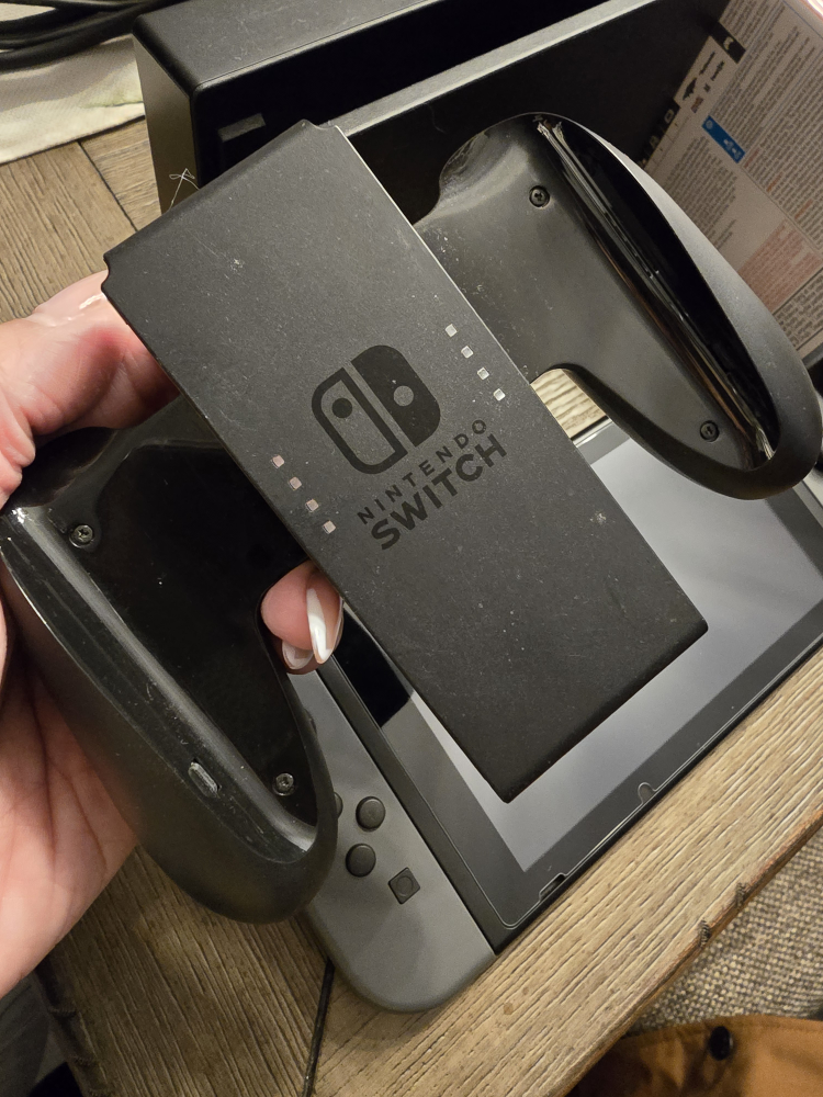 Nintendo Switch image indicator(4)