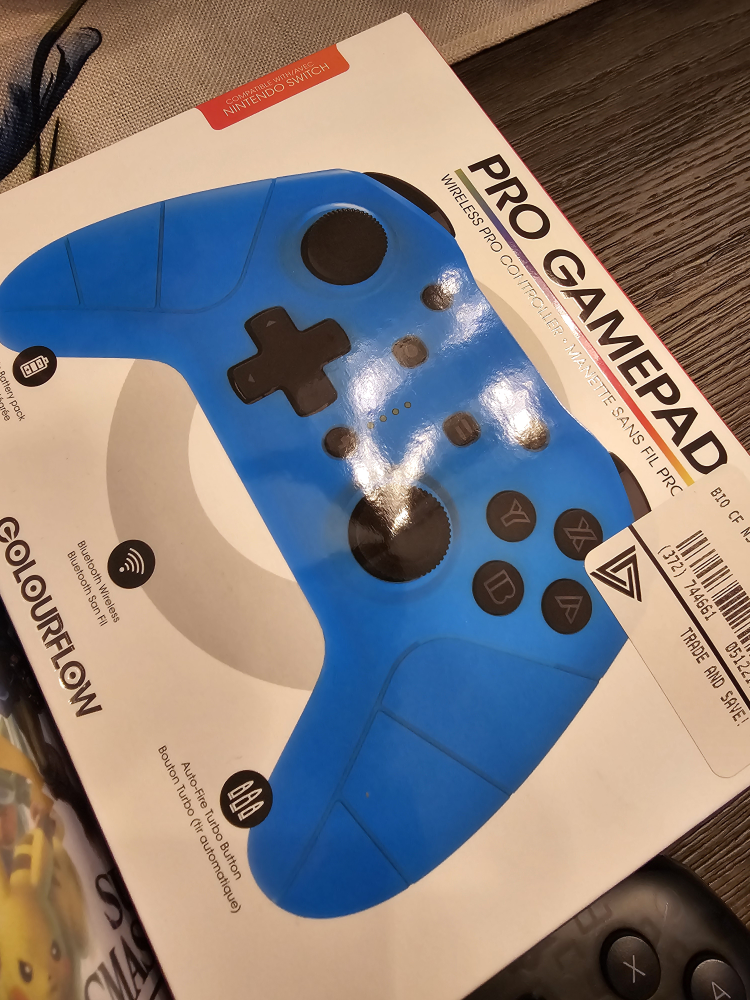 Nintendo Switch image indicator(5)