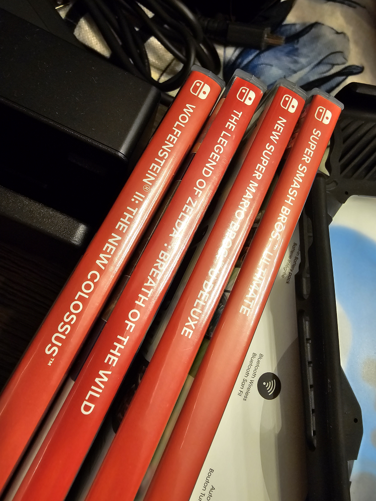 Nintendo Switch image indicator(6)