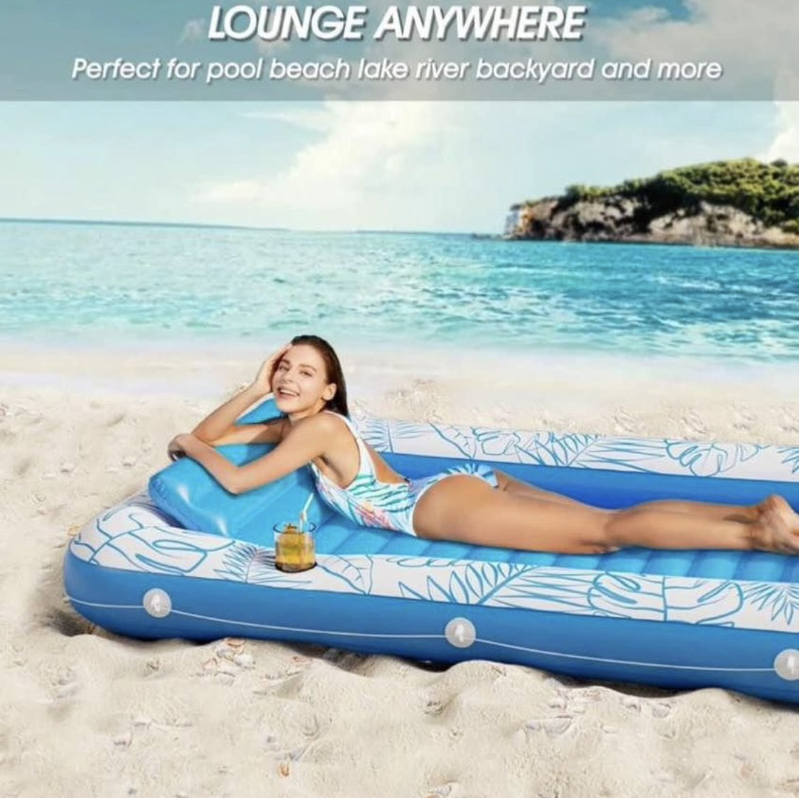 Floatie Toys - photo 5