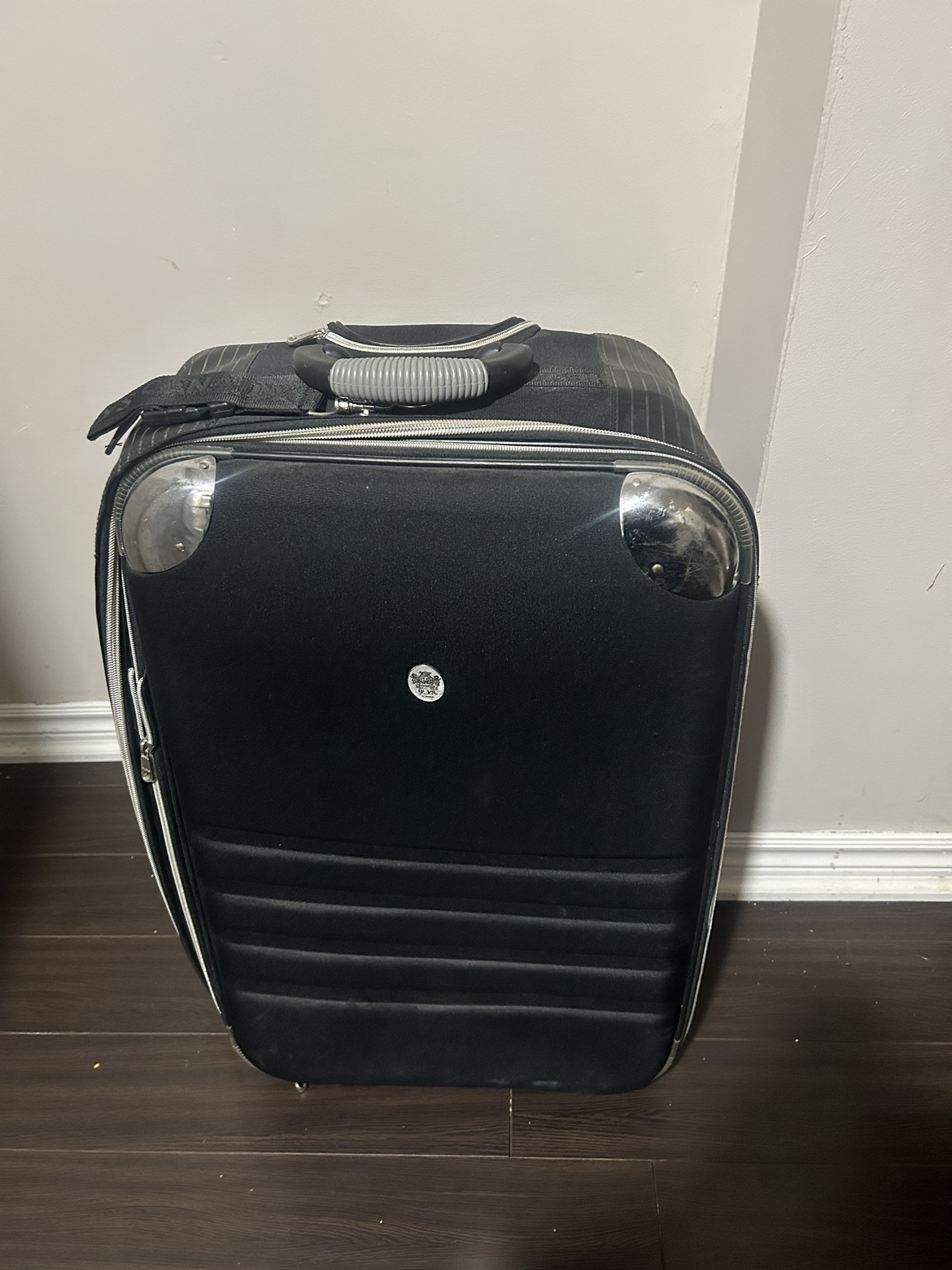 Heys luggage - photo 4