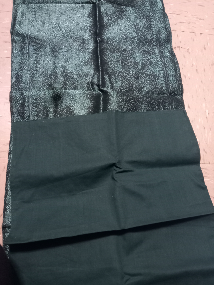 Table Runner image indicator(4)