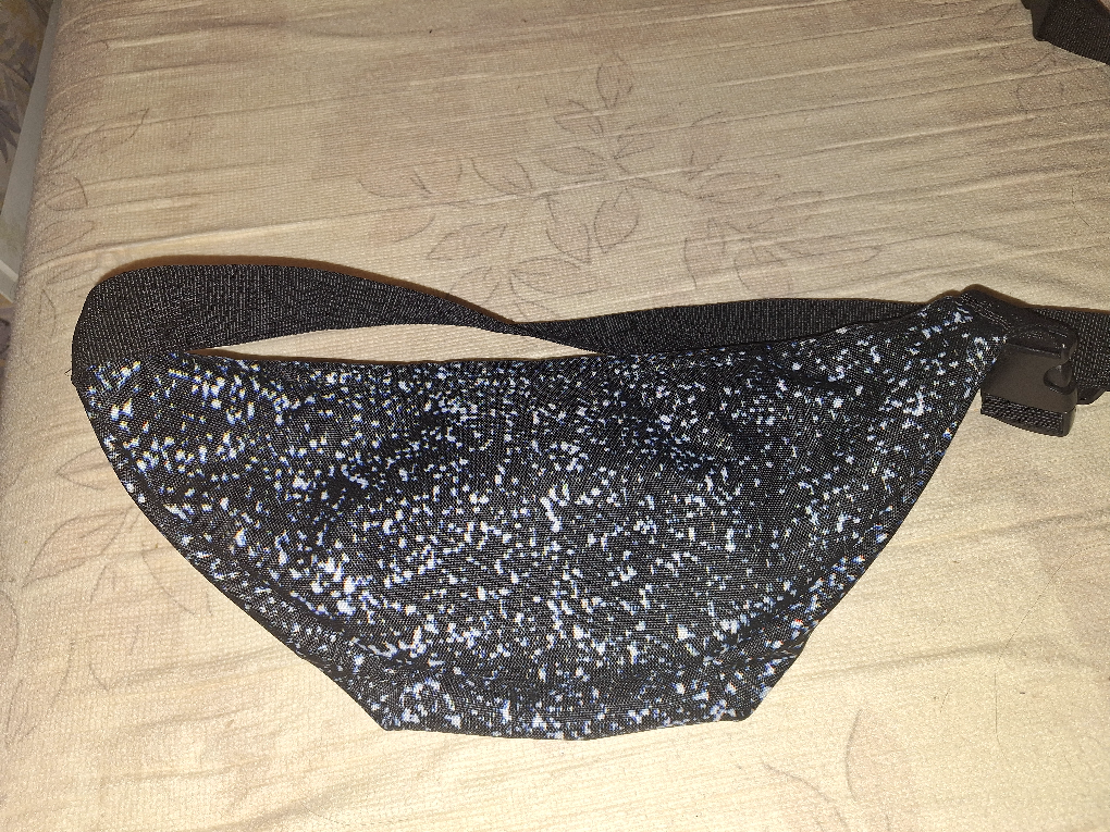 fanny pack until MAY 21ST ONLY - photo 3