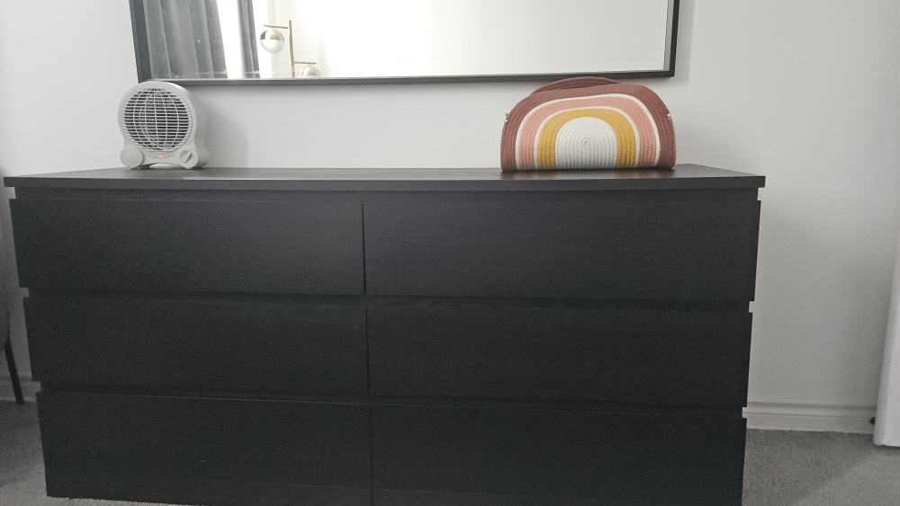 ikea malm dresser image indicator(4)