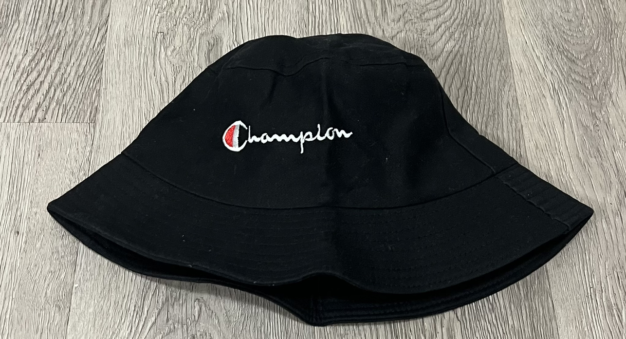 Moving Sale!!! Bucket hats (Read Description)