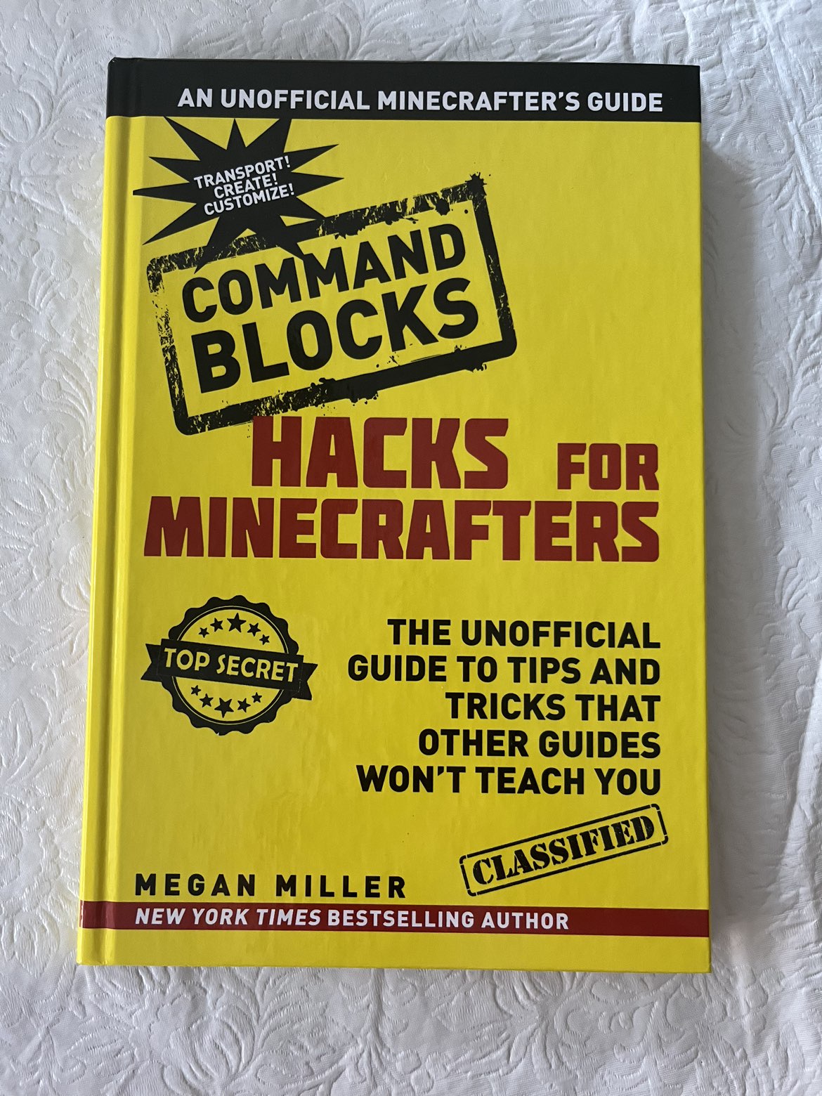 $20- Minecraft Xbox One Package - photo 2