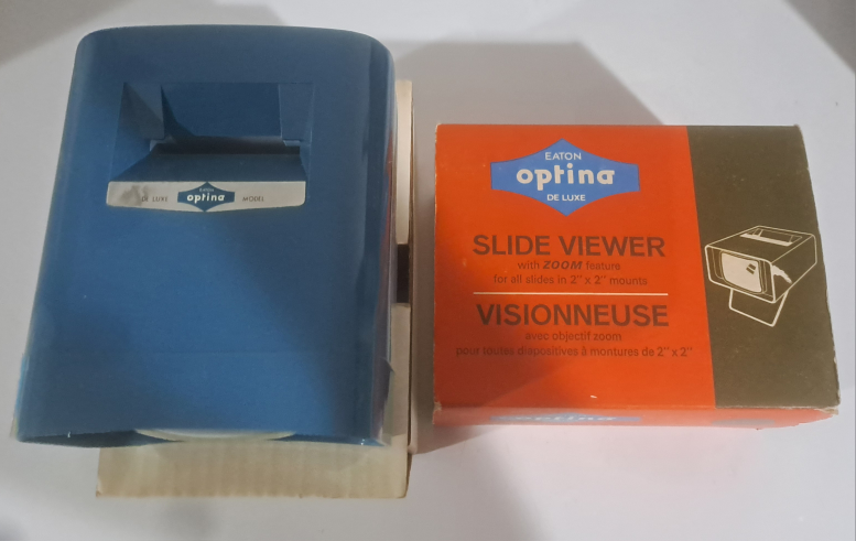 Otina Slide Viewer image indicator(2)