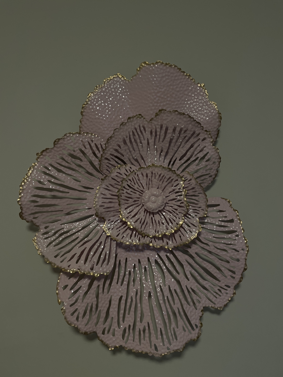 Wall Art thumbnail