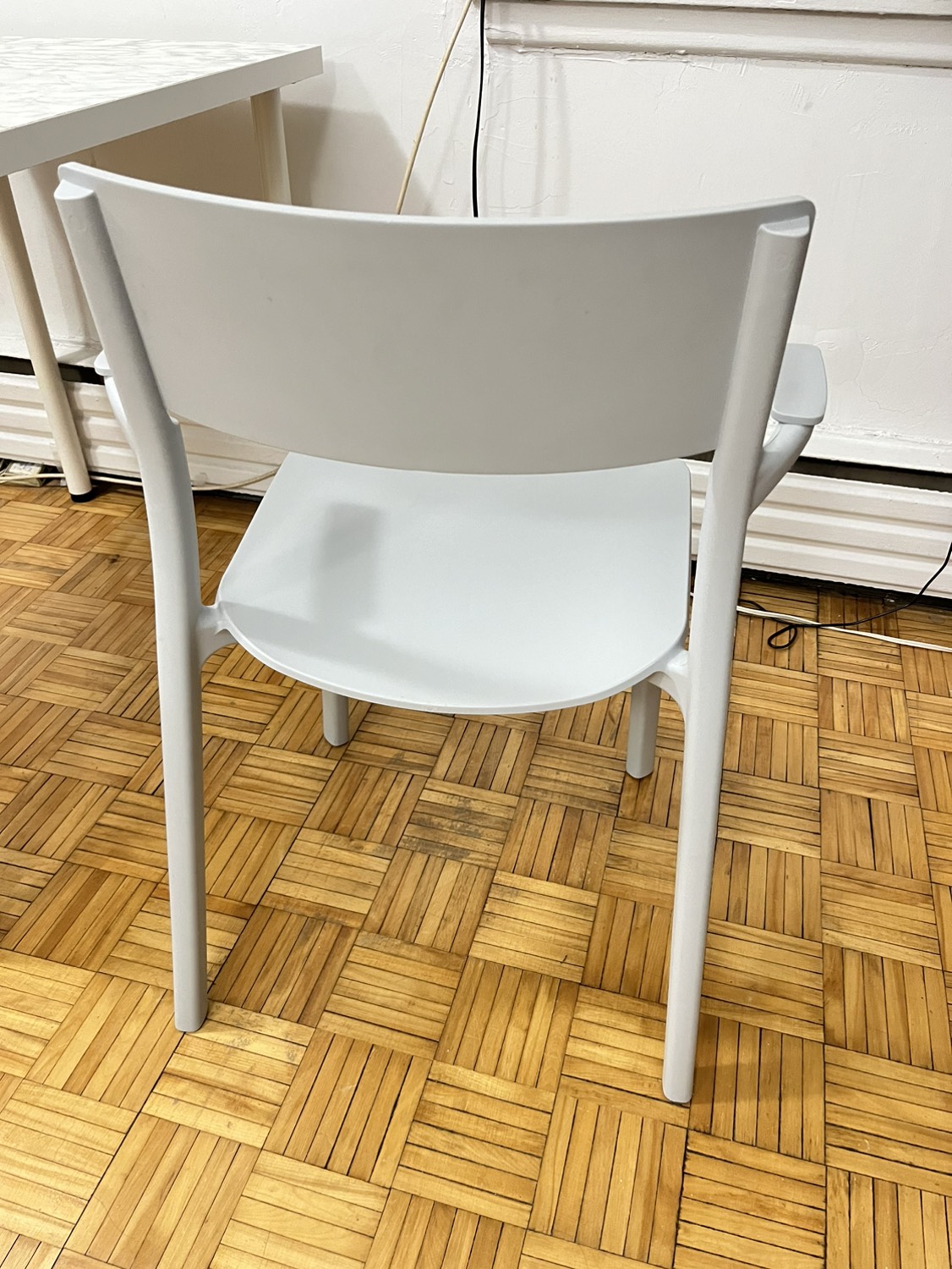 Dining Chairs - photo 4
