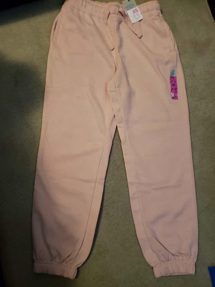 brand new leggings and jogging pants - photo 2