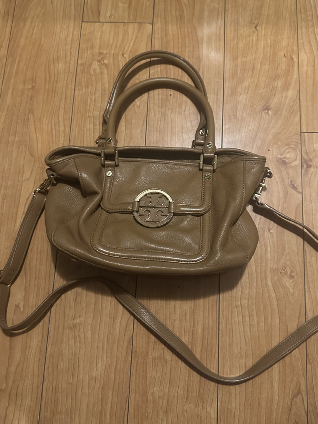 Tory Burch Purse