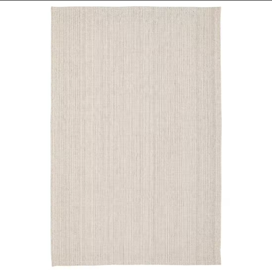 IKEA TIPHEDE Rug x 4