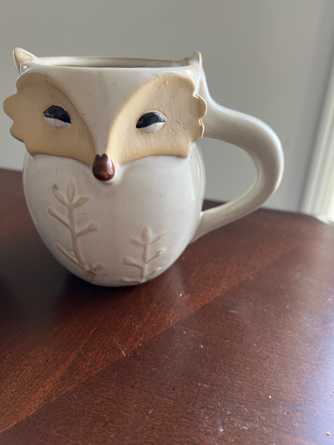 Coffee/ Tea Mugs image indicator(2)