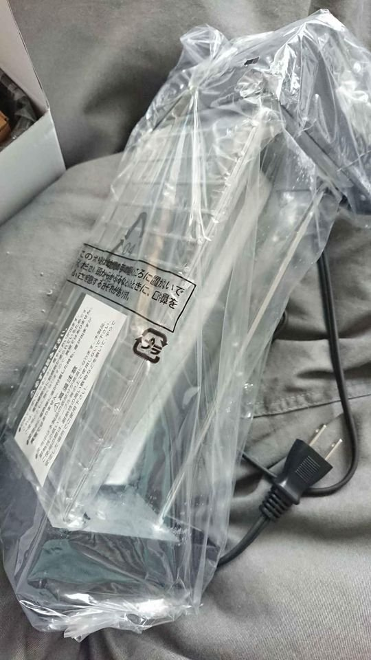 Lithon Senbero Izakaya Cooking/Grilling Set image indicator(4)