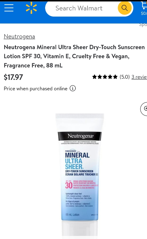 sunscreen image indicator(2)