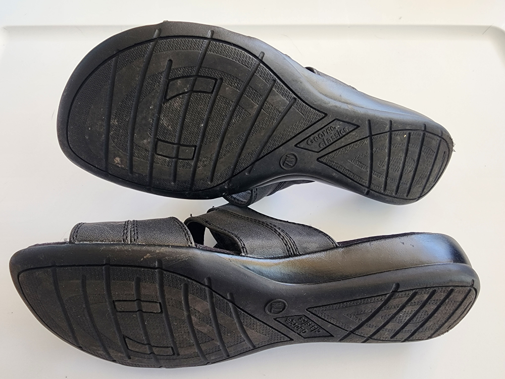 Womens 7W Shoes image indicator(2)