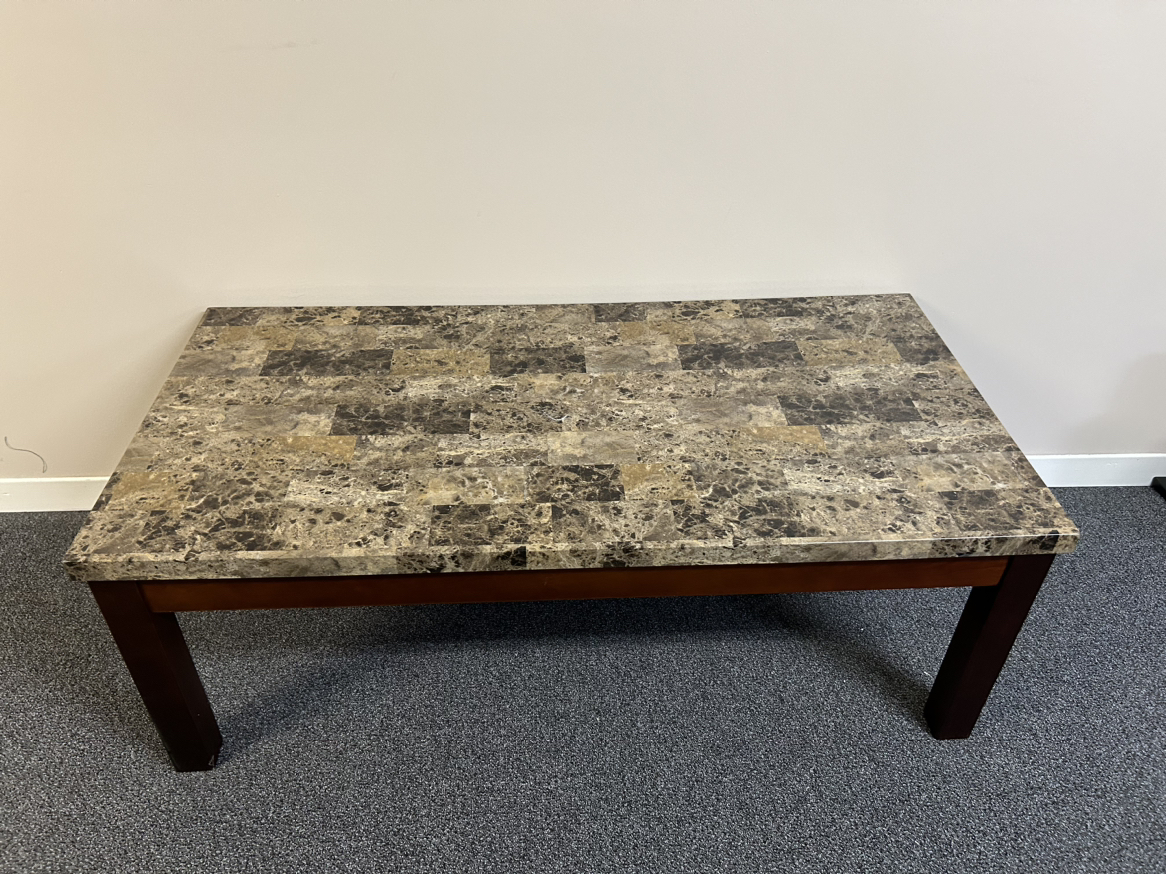 Coffee table thumbnail