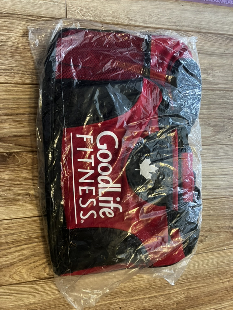 #freecycle GoodLife bag image indicator(2)