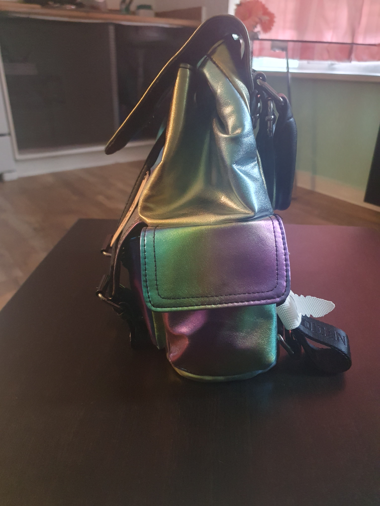 Steve Madden BackPack - photo 3