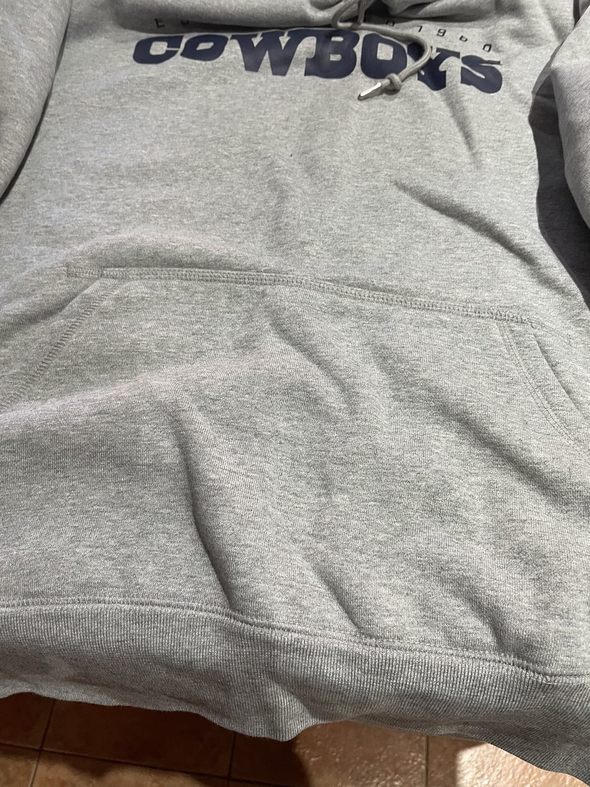 Nike hoodies image indicator(7)