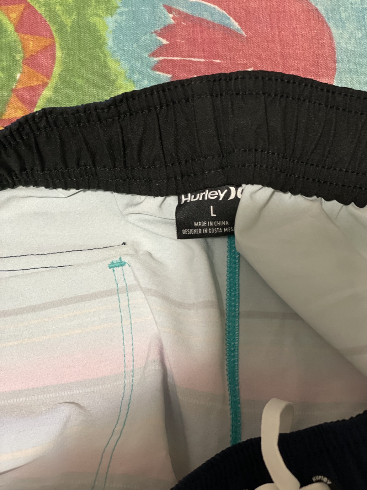 Active sport shorts 🥕 image indicator(2)