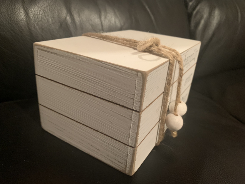 Home Decor image indicator(2)