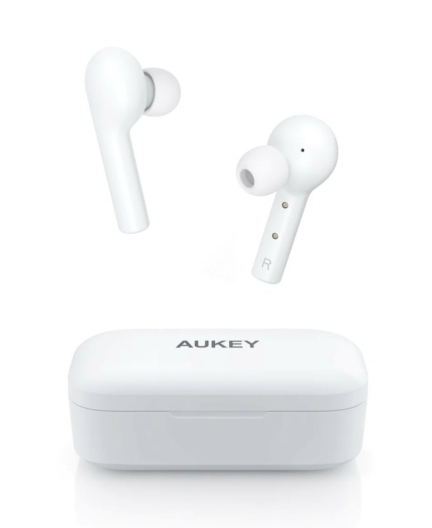 Move Compact True Wireless Earbuds 35 Hours Playtimes image indicator(2)