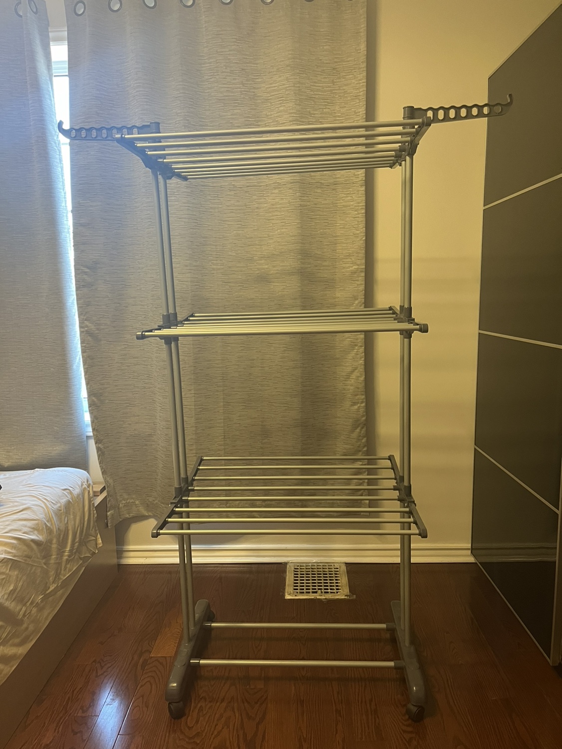 Drying rack thumbnail