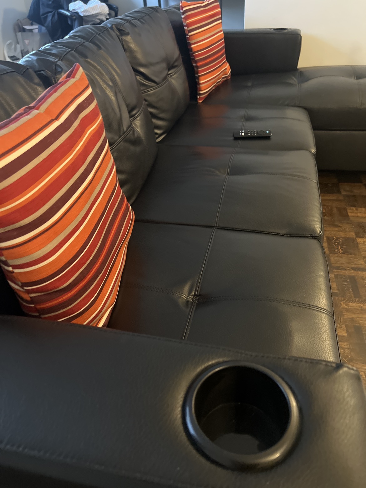 Sofa / couch - photo 2