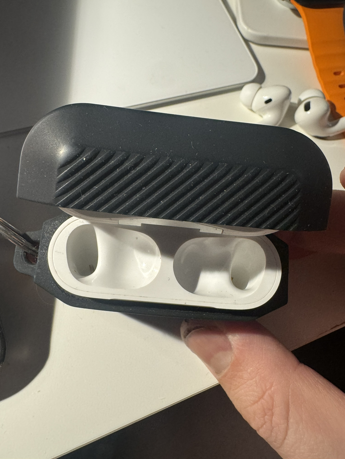 Airpods Pro - photo 3