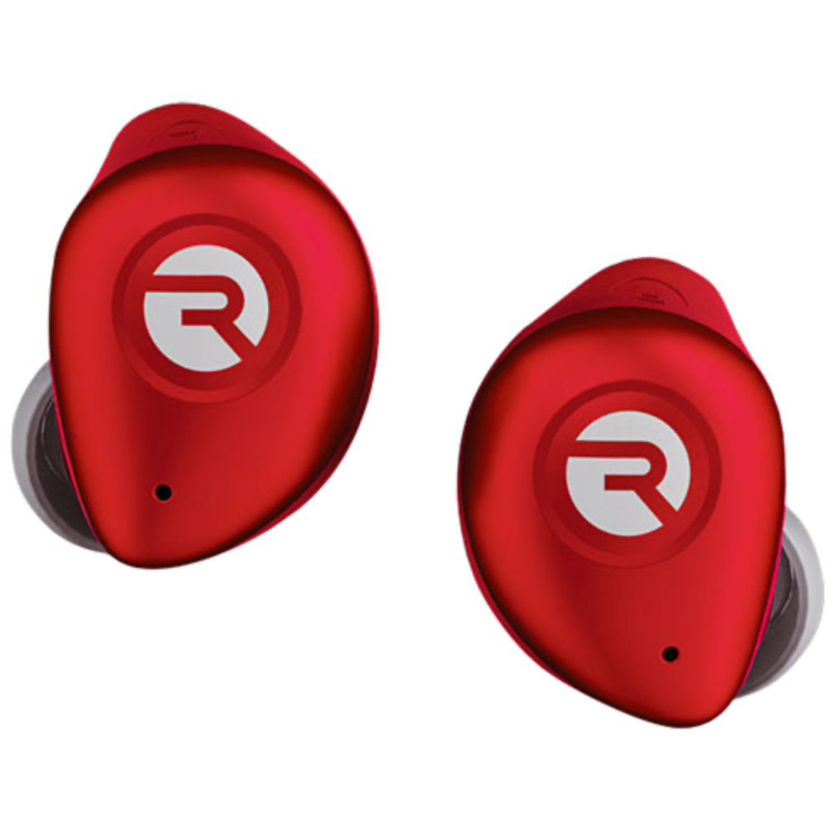 Raycon the everyday earbuds - photo 2