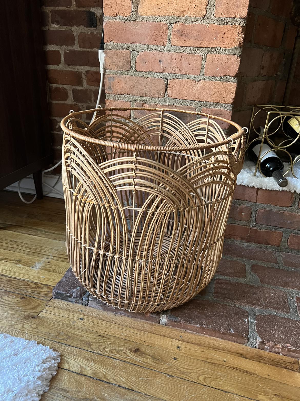 Basket