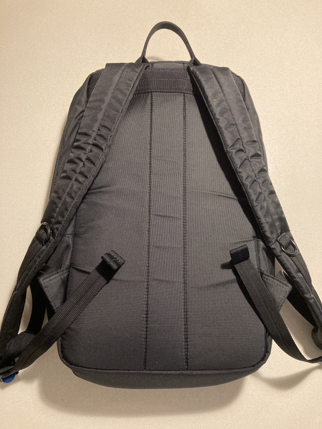 Porter / Backpack - photo 5