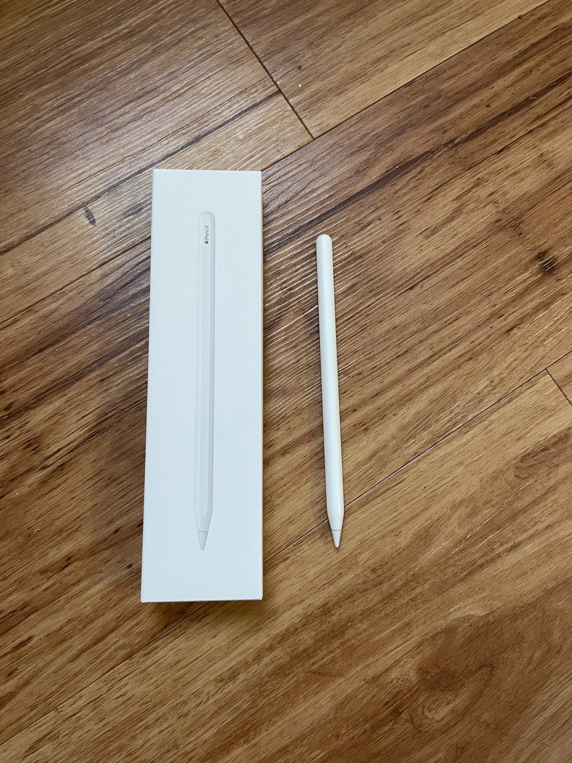 Apple IPad Bundle image indicator(5)