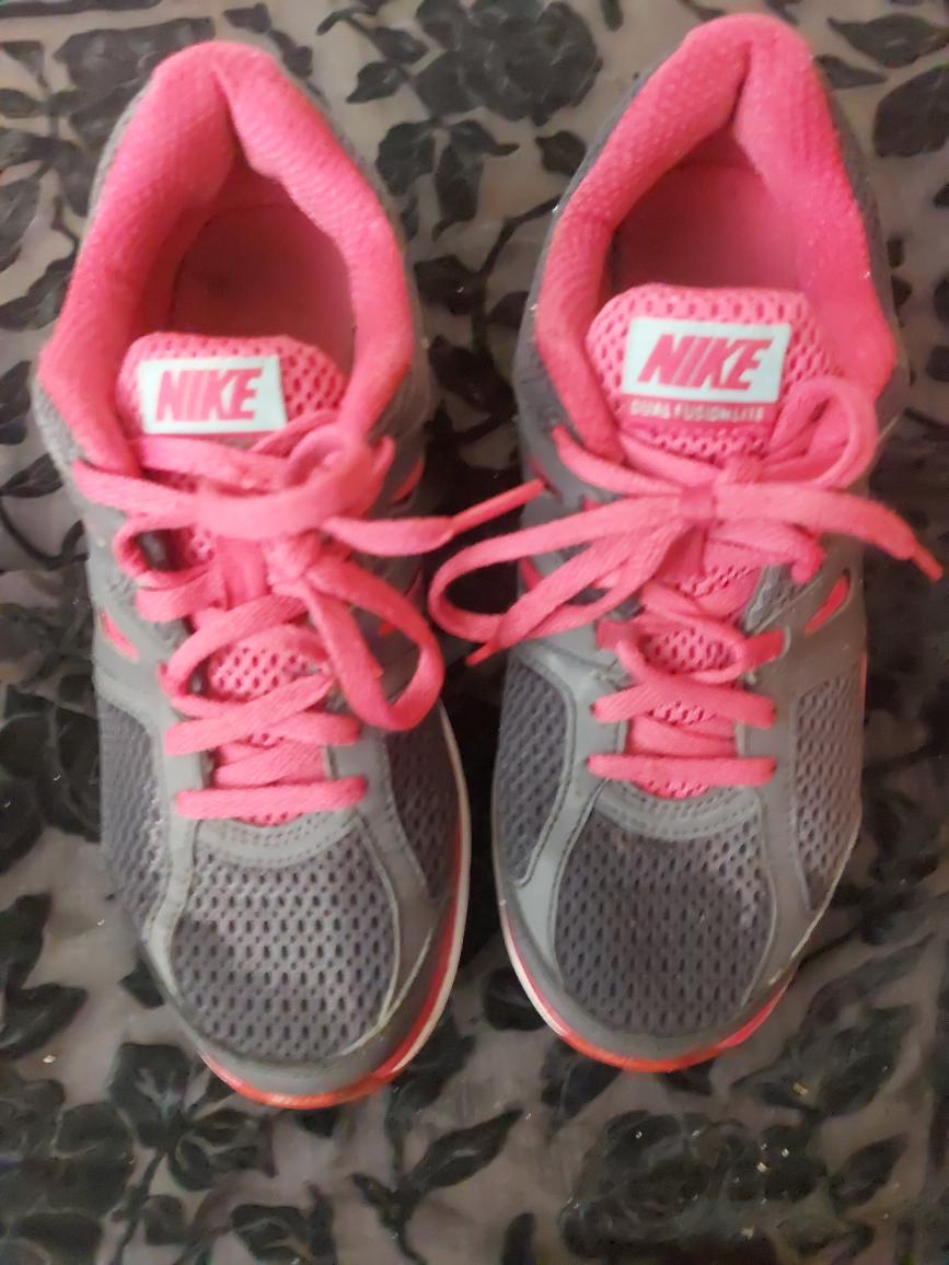 Nike - photo 2
