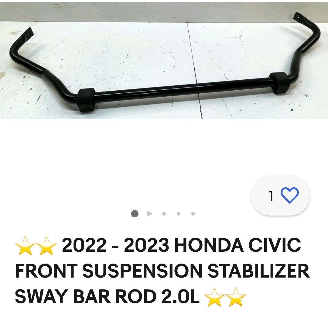 honda civic image indicator(9)