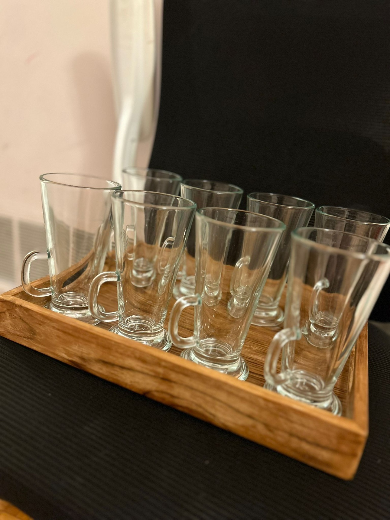 Coffee cups - photo 4