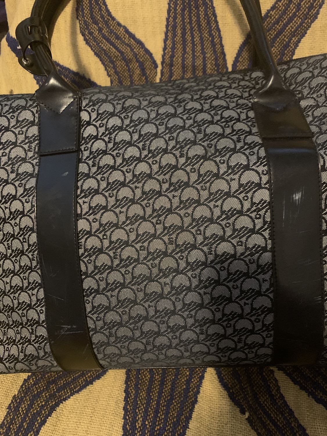 Large Bag image indicator(4)