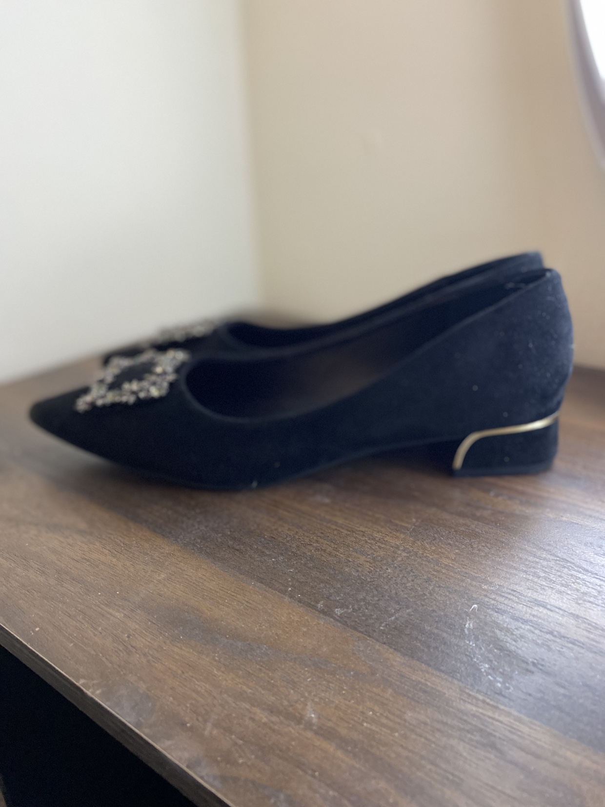 Shoe Bundle (all shoes $20) - photo 4